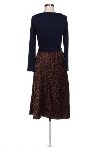 Rochie Cortefiel, Mărime S, Culoare Multicolor, Preț 151,99 Lei