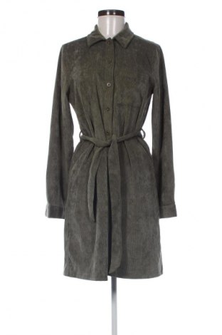 Ruha Costes, Méret S, Szín Zöld, Ár 4 909 Ft