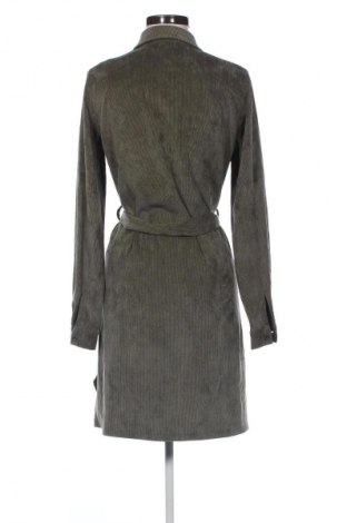 Ruha Costes, Méret S, Szín Zöld, Ár 4 909 Ft