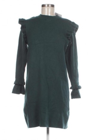 Φόρεμα Costes, Μέγεθος M, Χρώμα Πράσινο, Τιμή 11,99 €