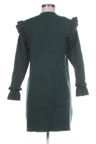 Φόρεμα Costes, Μέγεθος M, Χρώμα Πράσινο, Τιμή 11,99 €