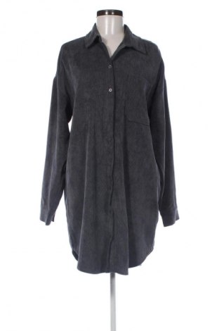 Rochie Costes, Mărime L, Culoare Gri, Preț 72,99 Lei