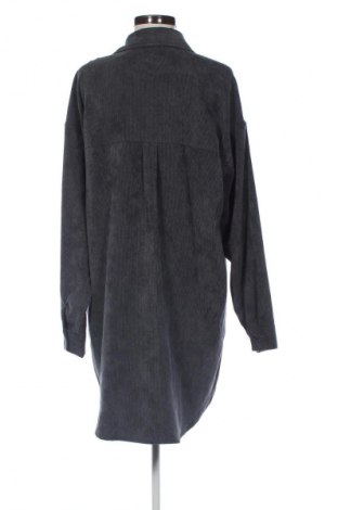 Rochie Costes, Mărime L, Culoare Gri, Preț 72,99 Lei