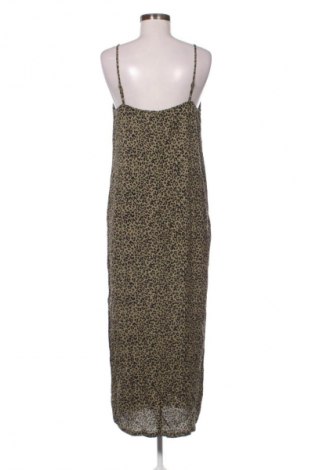 Šaty  Costes, Velikost M, Barva Vícebarevné, Cena  729,00 Kč