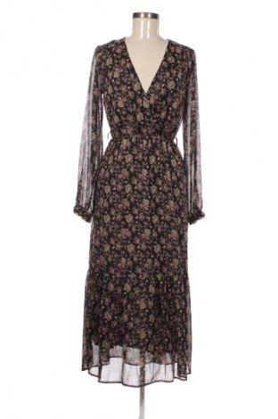 Sukienka Costes, Rozmiar S, Kolor Kolorowy, Cena 129,99 zł