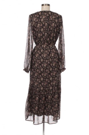 Sukienka Costes, Rozmiar S, Kolor Kolorowy, Cena 129,99 zł