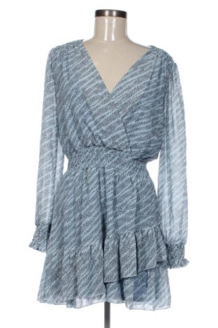 Šaty  Costes, Velikost M, Barva Vícebarevné, Cena  189,00 Kč