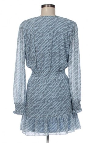 Šaty  Costes, Velikost M, Barva Vícebarevné, Cena  189,00 Kč