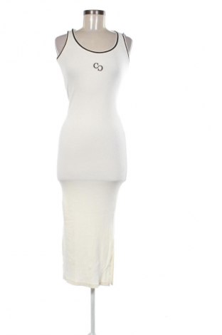 Šaty  Cotton Candy, Velikost S, Barva Krémová, Cena  567,00 Kč