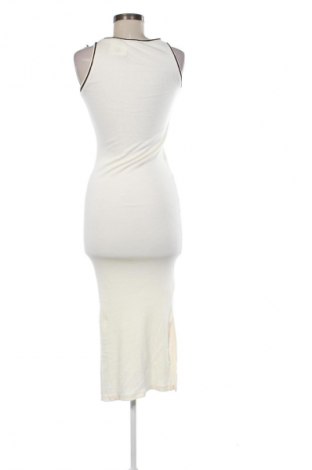 Šaty  Cotton Candy, Velikost S, Barva Krémová, Cena  567,00 Kč