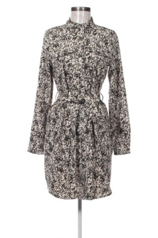 Šaty  Cotton Club, Velikost S, Barva Vícebarevné, Cena  709,00 Kč