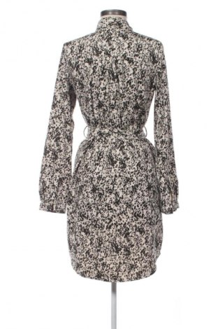 Šaty  Cotton Club, Velikost S, Barva Vícebarevné, Cena  709,00 Kč