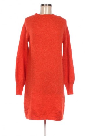 Šaty  Cotton Club, Velikost S, Barva Červená, Cena  269,00 Kč