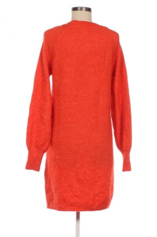 Šaty  Cotton Club, Velikost S, Barva Červená, Cena  269,00 Kč