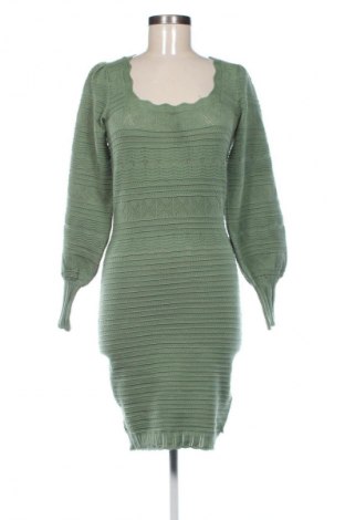 Ruha Cotton Club, Méret S, Szín Zöld, Ár 10 049 Ft