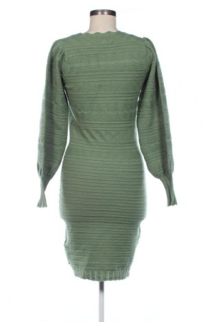 Ruha Cotton Club, Méret S, Szín Zöld, Ár 10 049 Ft