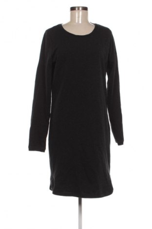 Φόρεμα Cotton Club, Μέγεθος L, Χρώμα Μαύρο, Τιμή 8,99 €