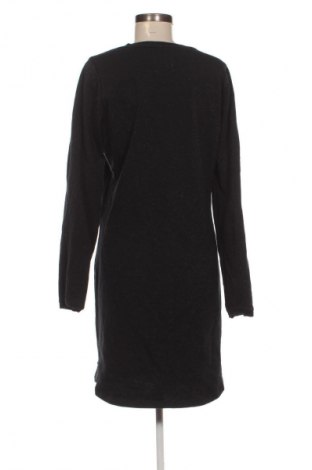 Φόρεμα Cotton Club, Μέγεθος L, Χρώμα Μαύρο, Τιμή 8,99 €