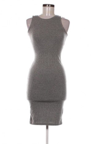 Ruha Cotton On, Méret XXS, Szín Szürke, Ár 8 244 Ft