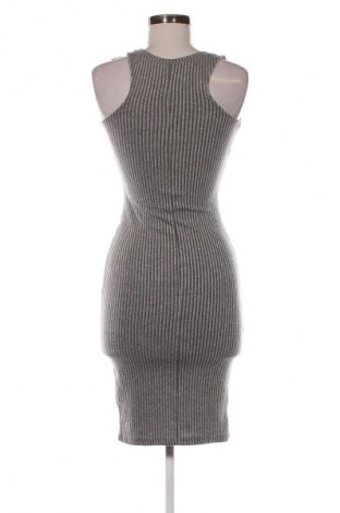 Ruha Cotton On, Méret XXS, Szín Szürke, Ár 8 244 Ft