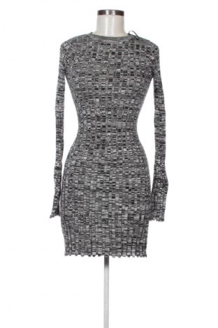 Φόρεμα Cotton On, Μέγεθος XS, Χρώμα Πολύχρωμο, Τιμή 23,99 €