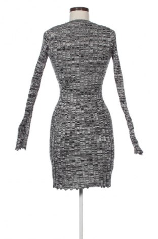 Φόρεμα Cotton On, Μέγεθος XS, Χρώμα Πολύχρωμο, Τιμή 23,99 €