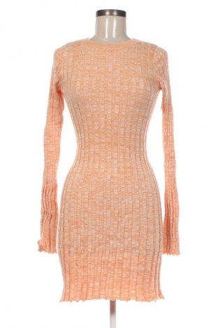 Φόρεμα Cotton On, Μέγεθος XS, Χρώμα Πολύχρωμο, Τιμή 10,99 €