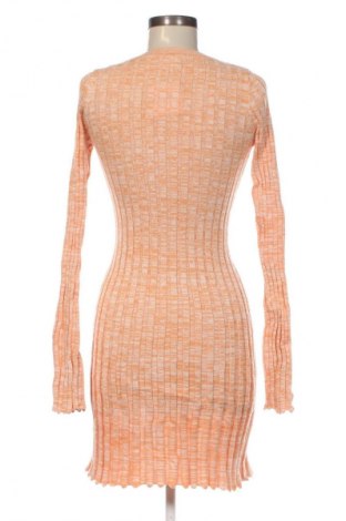 Φόρεμα Cotton On, Μέγεθος XS, Χρώμα Πολύχρωμο, Τιμή 10,99 €