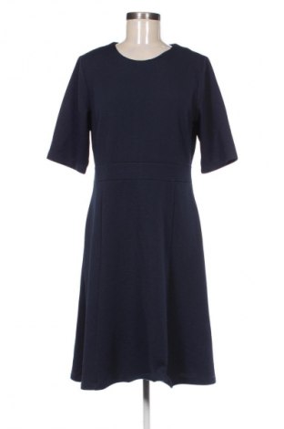 Šaty  Cotton Traders, Velikost XL, Barva Modrá, Cena  709,00 Kč