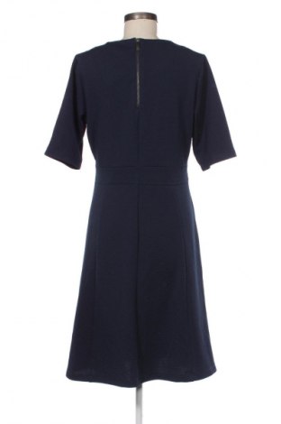 Šaty  Cotton Traders, Velikost XL, Barva Modrá, Cena  709,00 Kč