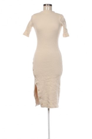 Φόρεμα Country Road, Μέγεθος XS, Χρώμα  Μπέζ, Τιμή 31,99 €