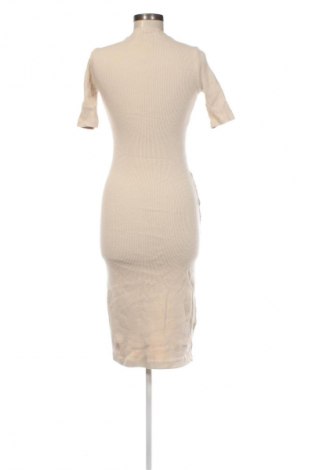 Φόρεμα Country Road, Μέγεθος XS, Χρώμα  Μπέζ, Τιμή 31,99 €