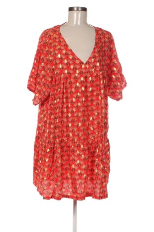 Šaty  Couture, Velikost XXL, Barva Vícebarevné, Cena  399,00 Kč