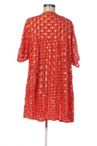 Šaty  Couture, Velikost XXL, Barva Vícebarevné, Cena  399,00 Kč