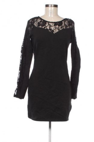 Φόρεμα Crazy World, Μέγεθος L, Χρώμα Μαύρο, Τιμή 23,99 €