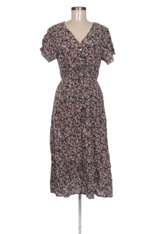 Рокля Cream, Размер L, Цвят Многоцветен, Цена 42,43 €