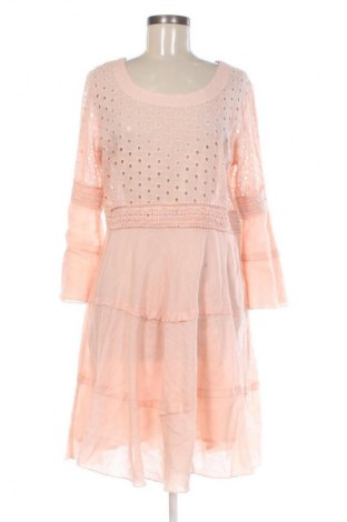 Šaty  Cream, Velikost L, Barva Vícebarevné, Cena  1 191,00 Kč