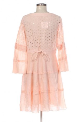 Šaty  Cream, Velikost L, Barva Vícebarevné, Cena  1 191,00 Kč