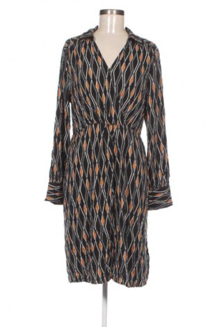 Рокля Cream, Размер M, Цвят Многоцветен, Цена 94,15 €