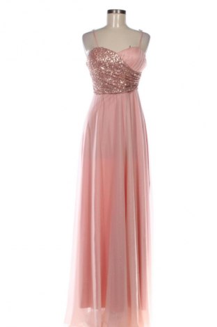 Ruha Cristina, Méret M, Szín Sokszínű, Ár 12 286 Ft