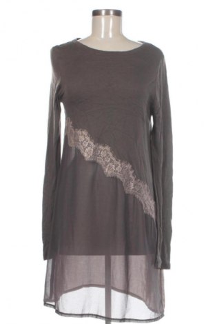 Šaty  Cristina Gavioli, Velikost M, Barva Vícebarevné, Cena  399,00 Kč