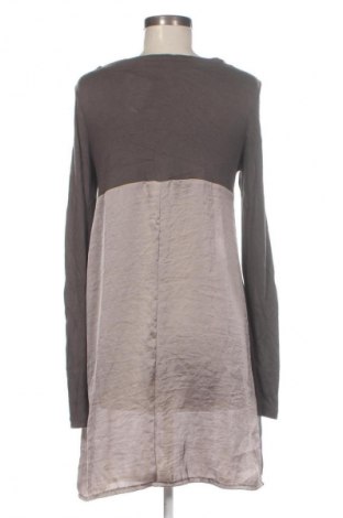 Šaty  Cristina Gavioli, Velikost M, Barva Vícebarevné, Cena  399,00 Kč