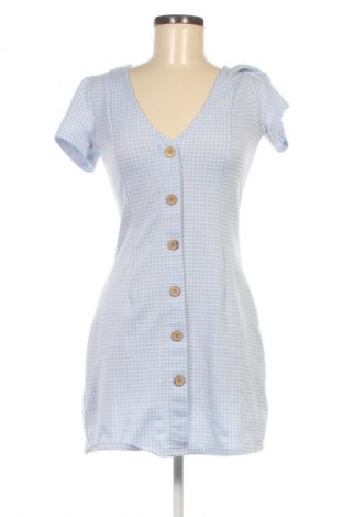 Ruha Cropp, Méret M, Szín Sokszínű, Ár 10 141 Ft