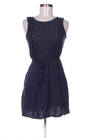 Ruha Cropp, Méret XS, Szín Kék, Ár 10 331 Ft