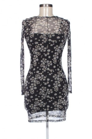 Рокля Cropp, Размер XS, Цвят Многоцветен, Цена 25,00 €