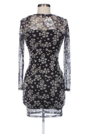 Рокля Cropp, Размер XS, Цвят Многоцветен, Цена 25,00 €