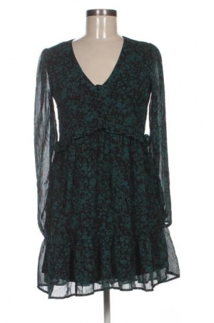 Φόρεμα Cropp, Μέγεθος XS, Χρώμα Πολύχρωμο, Τιμή 8,99 €