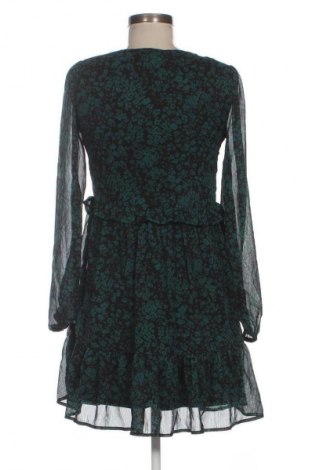 Φόρεμα Cropp, Μέγεθος XS, Χρώμα Πολύχρωμο, Τιμή 8,99 €