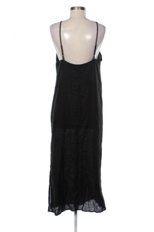 Šaty  Cropp, Velikost L, Barva Černá, Cena  1 559,00 Kč