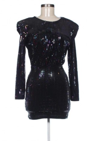 Šaty  Cropp, Veľkosť XS, Farba Viacfarebná, Cena  72,00 €